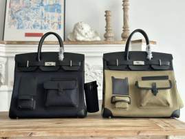 Picture of Hermes Handbags _SKUfw214632867fw